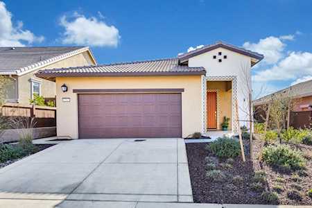 8540 Avelin Place El Dorado Hills, CA 95762