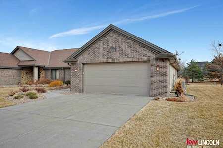 7146 S 94th Ct Lincoln, NE 68526