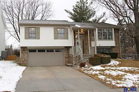 6731 S 52nd St Lincoln, NE 68516