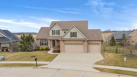 1919 Lasso CIR Columbia, MO 65201