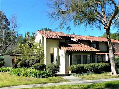 27508 Rondell St #56 Agoura, CA 91301