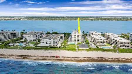 3230 S Ocean Boulevard #D607 Palm Beach, FL 33480
