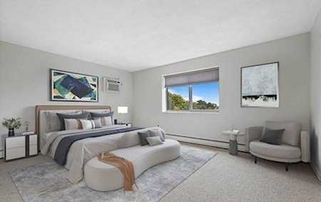32 Whites Avenue #D77 Watertown, MA 02472