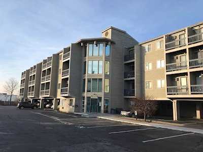 32 Ashworth Ave #329 Hampton, NH 03842