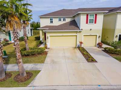 10727 Verawood Dr Riverview, FL 33579