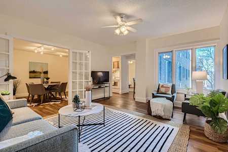 79 Western Avenue N #305 Saint Paul, MN 55102