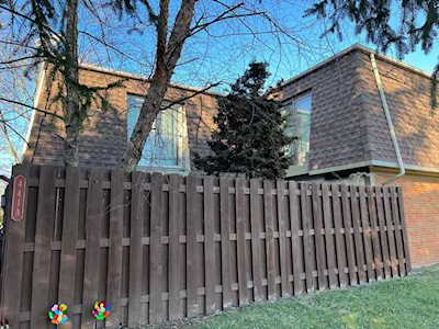 441 Darby Creek Rd Lexington, KY 40509