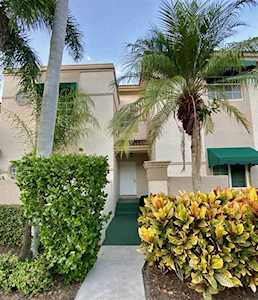 6545 Via Regina #12 Boca Raton, FL 33433