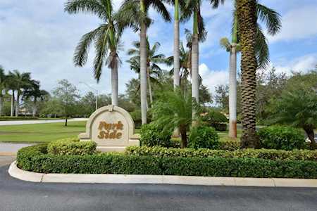 2411 SW Parkside Drive Palm City, FL 34990