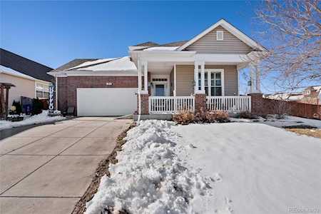 197 N 45th Ave Brighton, CO 80601