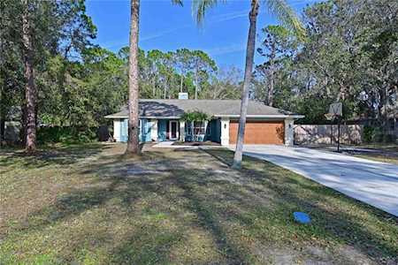 1101 Woodview WAY Bradenton, FL 34212