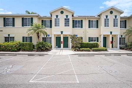 353 Cape Harbour LOOP #104 Bradenton, FL 34212