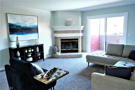 2451 N Rainbow Blvd #2009 Las Vegas, NV 89108