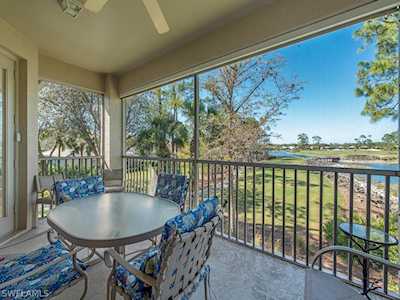 8570 Danbury Blvd #8-201 Naples, FL 34120