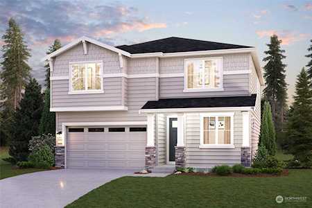 8309 52nd Place NE #02 Marysville, WA 98270