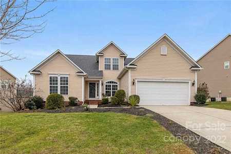 272 Lorraine Rd Fort Mill, SC 29708