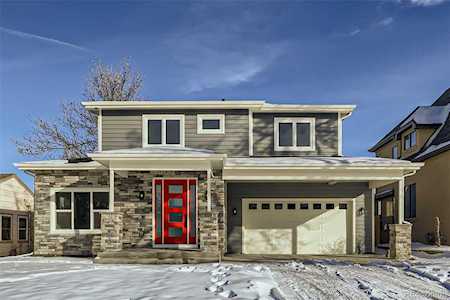 3050 S Ash St Denver, CO 80222