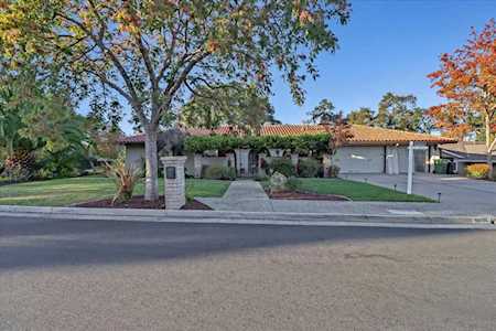 6844 Leyland Park Dr SAN JOSE, CA 95120