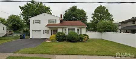 69 Beacon Street Port Reading, NJ 07064