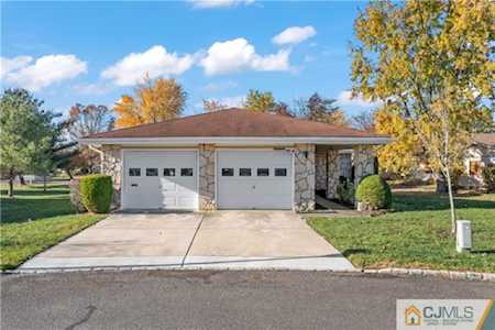 757 Dilatus Plaza Monroe, NJ 08831