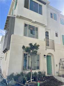 501 S Andrew Ln La Habra, CA 90631