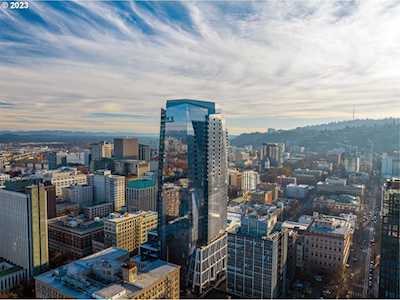 550 SW 10th AVE #2806 Portland, OR 97205