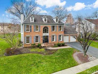 70 Eleanor Drive South Brunswick, NJ 08824