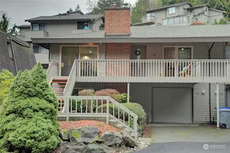 267 169th Ave NE Bellevue, WA 98008