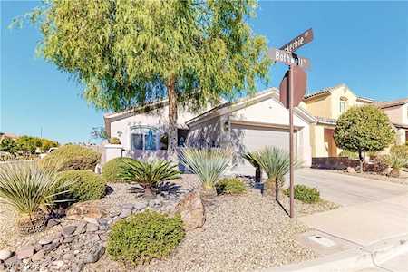 2702 Bothwell Place Henderson, NV 89044