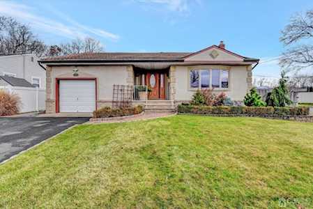 145 Jeffery Road Colonia, NJ 07067
