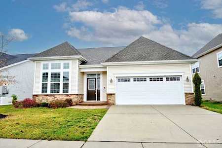 74 Bernini South Brunswick, NJ 08852