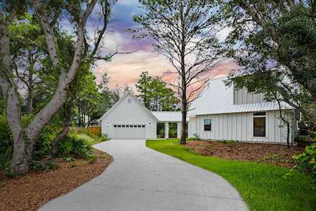 280 Seabreeze Court Inlet Beach, FL 32461