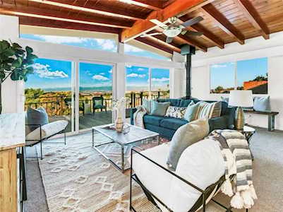 5519 Calle De Ricardo Torrance, CA 90505