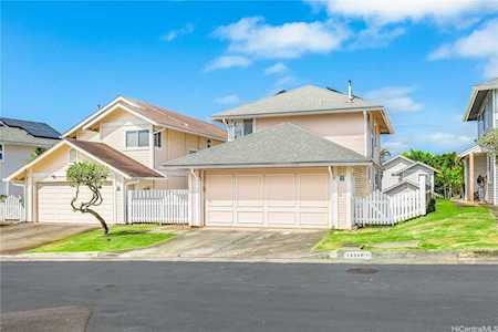 98-1950 Kaahumanu Street #R Pearl City, HI 96782