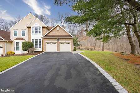 634 Pepperbush Ct Wilmington, DE 19808