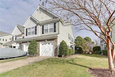 3109 Melrose Ct Suffolk, VA 23434