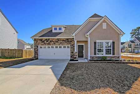 9920 Winged Elm St Ladson, SC 29456