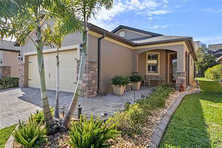 225 Almeria WAY Davenport, FL 33837