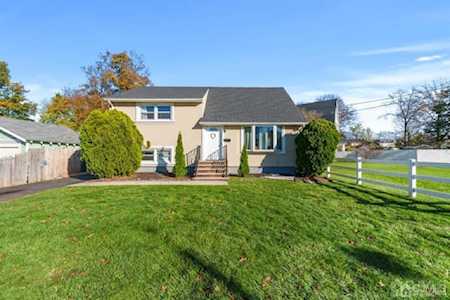 311 Fairview Avenue Dunellen, NJ 08812