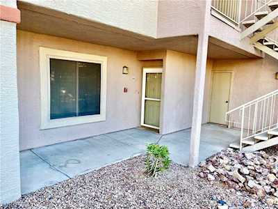 2036 Mesquite Ln #104 Laughlin, NV 89029