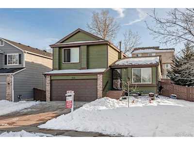 2658 Cove Creek Ct Highlands Ranch, CO 80129