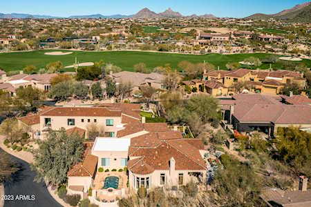 9280 E Thompson Peak Parkway #36 Scottsdale, AZ 85255