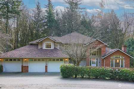 14330 178th Ln. NE Woodinville, WA 98072