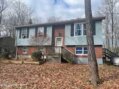 256 Sunrise Loop Henryville, PA 18332