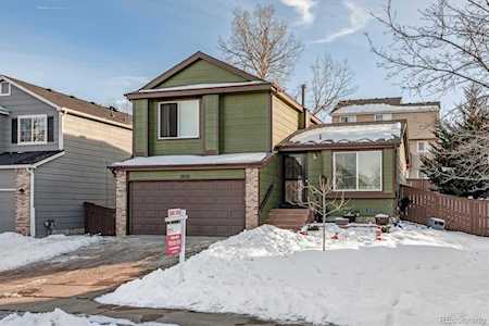 2658 Cove Creek Ct Highlands Ranch, CO 80129