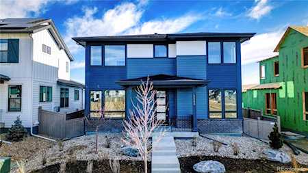 5584 Cottontail Dr Longmont, CO 80503
