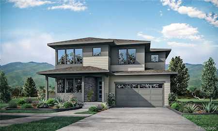 5632 Cottontail Dr Longmont, CO 80503