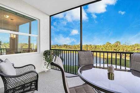 14041 Heritage Landing Blvd #627 Punta Gorda, FL 33955