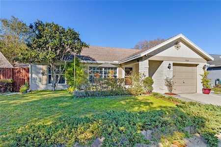 1928 Sheffield Ct Oldsmar, FL 34677