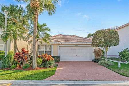 8318 Bermuda Sound Way Boynton Beach, FL 33436
